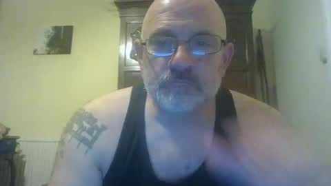 f1zzeek online show from May 1, 10:56 pm