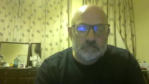 f1zzeek online show from May 17, 12:52 am