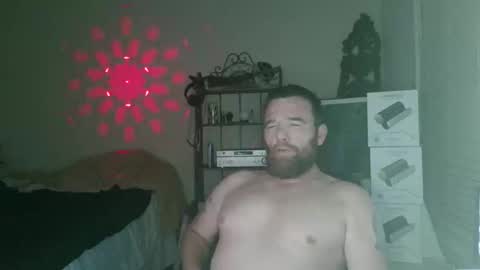 F33l Good online show from March 23, 9:59 am