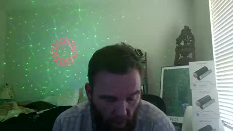 F33l Good online show from March 20, 2:43 pm