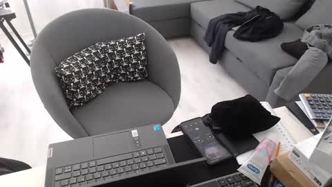 F3mdomlover online show from September 27, 11:08 am