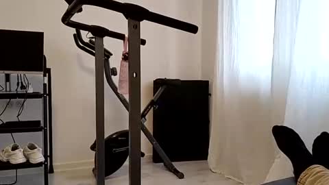 F3mdomlover online show from January 14, 11:26 am