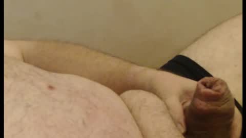 Snapshot of f4ttcock chatting on October 19, 3:26 pm Fatcock online show from October 19, 3:26 pm