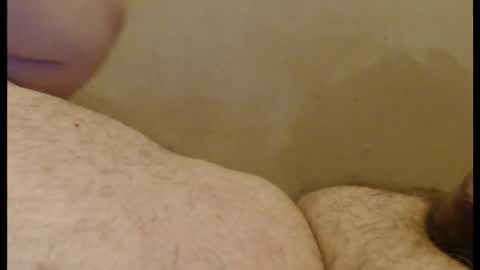 Snapshot of f4ttcock chatting on January 9, 3:44 pm Fatcock online show from January 9, 3:44 pm