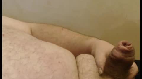 Snapshot of f4ttcock chatting on December 30, 3:25 am Fatcock online show from December 30, 3:25 am