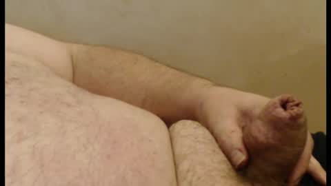 Snapshot of f4ttcock chatting on January 7, 3:26 am Fatcock online show from January 7, 3:26 am