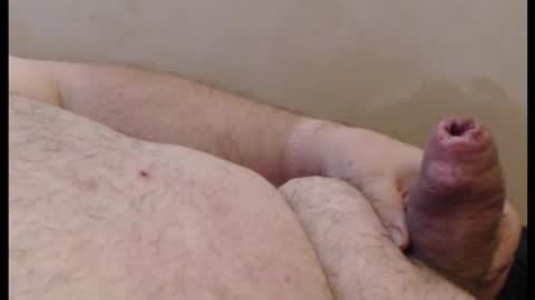 Snapshot of f4ttcock chatting on September 21, 12:27 pm Fatcock online show from September 21, 12:27 pm