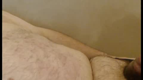 Snapshot of f4ttcock chatting on December 6, 4:36 am Fatcock online show from December 6, 4:36 am