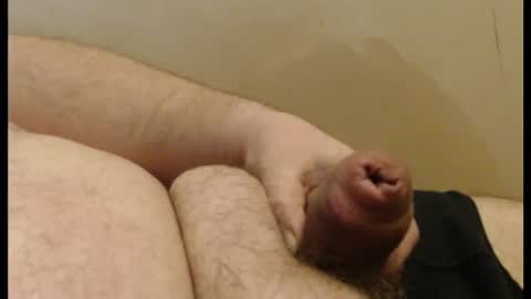 Snapshot of f4ttcock chatting on February 1, 12:37 pm Fatcock online show from February 1, 12:37 pm