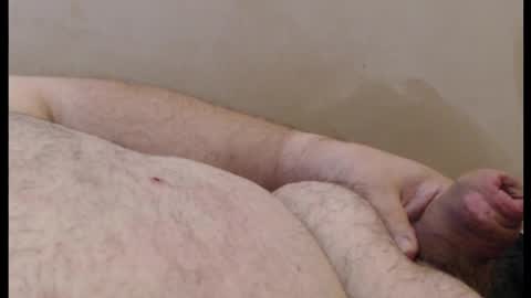 Snapshot of f4ttcock chatting on September 15, 11:33 am Fatcock online show from September 15, 11:33 am