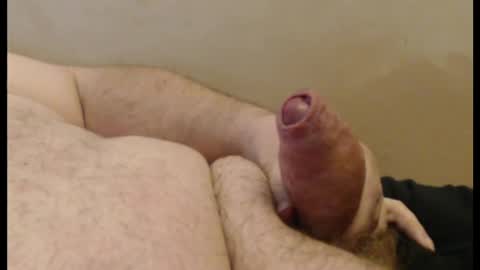 Snapshot of f4ttcock chatting on January 7, 1:32 pm Fatcock online show from January 7, 1:32 pm