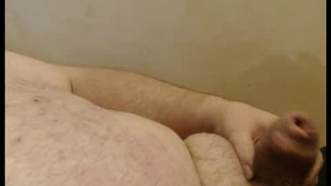 Snapshot of f4ttcock chatting on January 18, 4:41 am Fatcock online show from January 18, 4:41 am