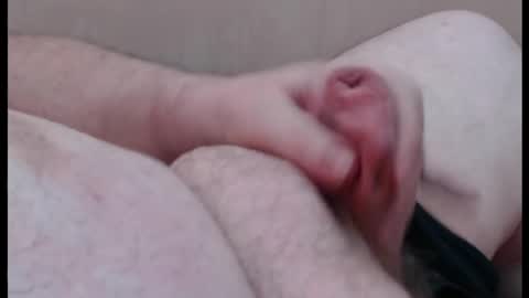 Fatcock online show from April 30, 11:17 am