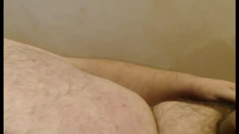 Snapshot of f4ttcock chatting on December 28, 2:33 am Fatcock online show from December 28, 2:33 am