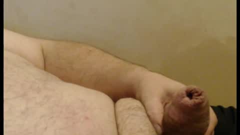 Snapshot of f4ttcock chatting on December 27, 3:42 am Fatcock online show from December 27, 3:42 am