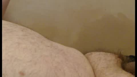 Snapshot of f4ttcock chatting on January 23, 12:30 pm Fatcock online show from January 23, 12:30 pm