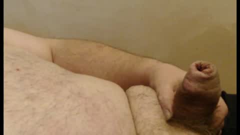 Snapshot of f4ttcock chatting on December 24, 2:43 am Fatcock online show from December 24, 2:43 am