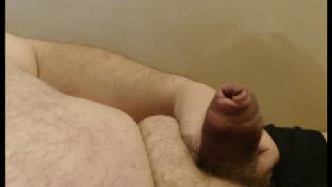 Snapshot of f4ttcock chatting on December 22, 5:23 am Fatcock online show from December 22, 5:23 am