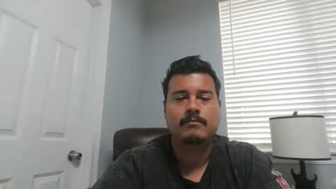 Snapshot of f8isme chatting on October 18, 10:15 pm f8isme online show from October 18, 10:15 pm