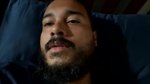 f8isme online show from March 26, 2:43 pm