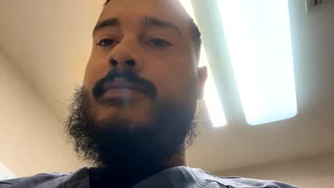 f8isme online show from March 16, 7:07 pm