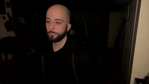 f952380645958 online show from October 19, 5:47 am