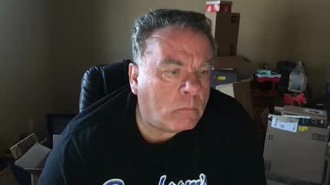 fab0765 online show from February 3, 9:53 pm