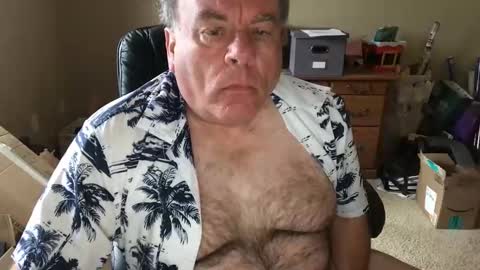 fab0765 online show from March 21, 2:10 pm