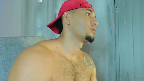 fabi online show from April 22, 2:22 pm