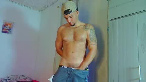 fabi online show from March 19, 1:53 am