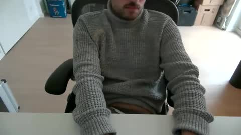 Call me bitch online show from December 2, 1:03 pm