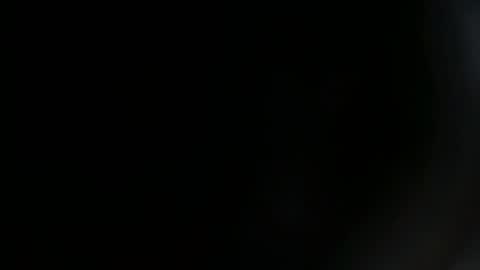 Call me bitch online show from January 11, 1:26 pm