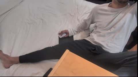 fabiano_hernandes30 online show from February 27, 6:51 pm