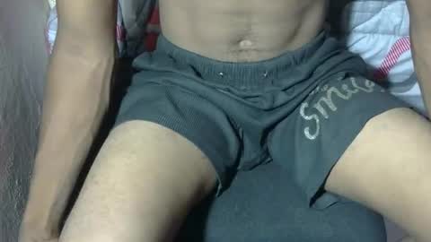 Kalen online show from November 17, 5:54 am