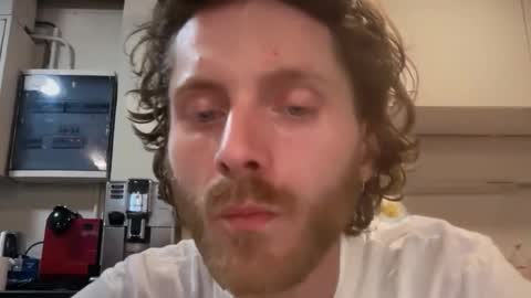 fabius1995 online show from April 9, 4:35 pm