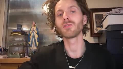 fabius1995 online show from March 21, 6:23 pm