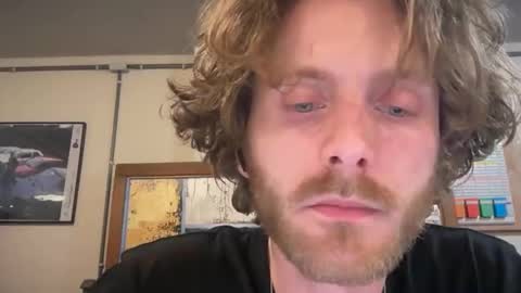 fabius1995 online show from April 6, 6:52 pm