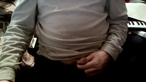 Snapshot of fabius2673 chatting on January 18, 8:41 am Fabius online show from January 18, 8:41 am