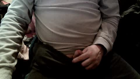 Snapshot of fabius2673 chatting on December 31, 8:48 am Fabius online show from December 31, 8:48 am