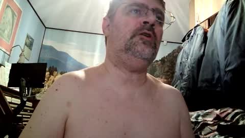 Snapshot of fabius2673 chatting on September 20, 6:41 pm Fabius online show from September 20, 6:41 pm