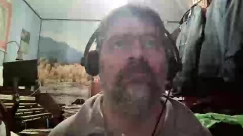 Snapshot of fabius2673 chatting on February 21, 10:26 pm Fabius online show from February 21, 10:26 pm