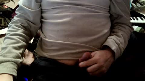 Snapshot of fabius2673 chatting on January 15, 9:02 am Fabius online show from January 15, 9:02 am