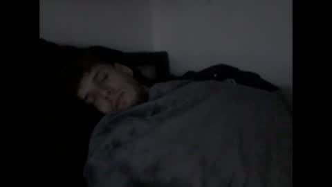 fablomaduro online show from February 4, 10:21 am