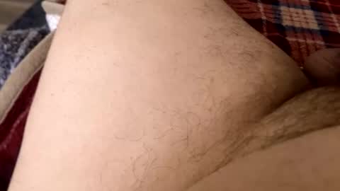 fabo692914 online show from April 2, 7:55 pm