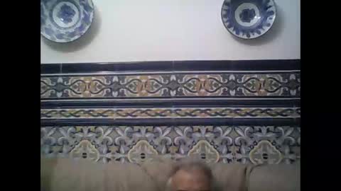 fabrichio691 online show from January 17, 10:11 pm