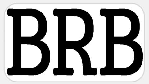 -  A N D E R online show from November 14, 1:23 pm