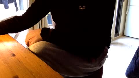 Fabro online show from March 29, 8:47 am