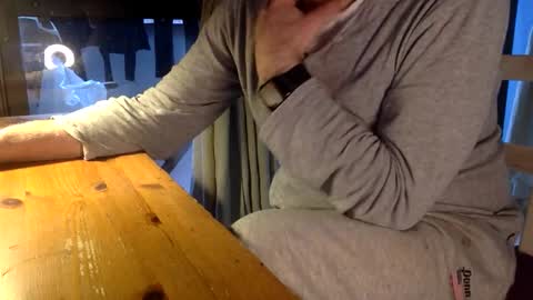 Fabro online show from March 16, 6:06 am