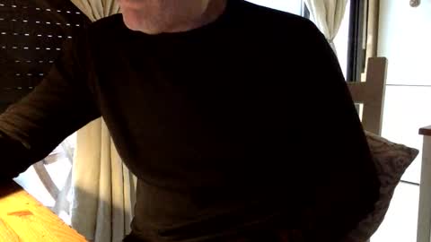 Fabro online show from February 18, 6:55 am