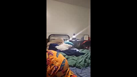 fabulosofabolous online show from February 10, 6:51 am